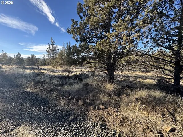 $14,000 | Canvasback Drive, Unit 5, Bonanza, OR 97623