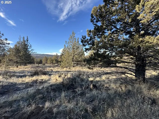 $14,000 | Canvasback Drive, Unit 5, Bonanza, OR 97623