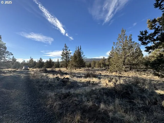 $14,000 | Canvasback Drive, Unit 5, Bonanza, OR 97623