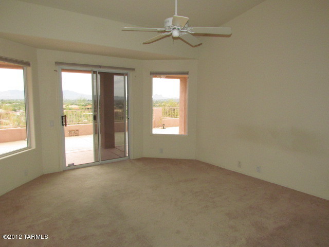10083 North Bighorn Butte Drive Tucson, AZ 85737 - Photo 32 of 45