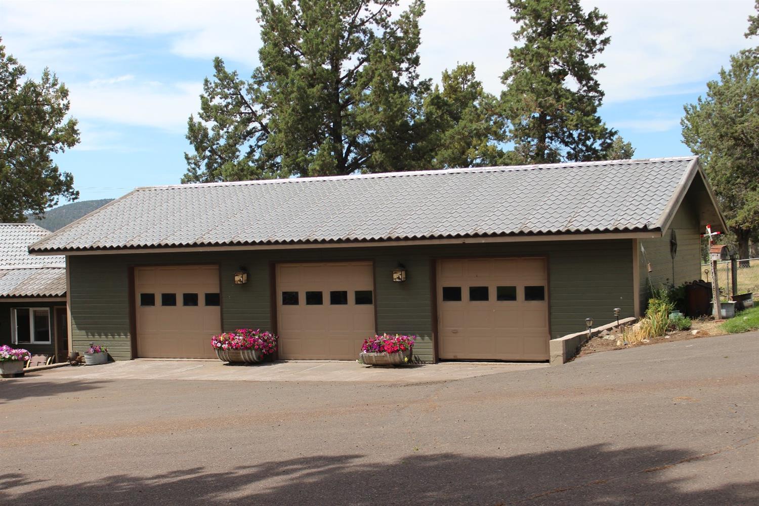 3286 East Langell Valley Road Bonanza, OR 97623 - Photo 15 of 22 Additional Photo