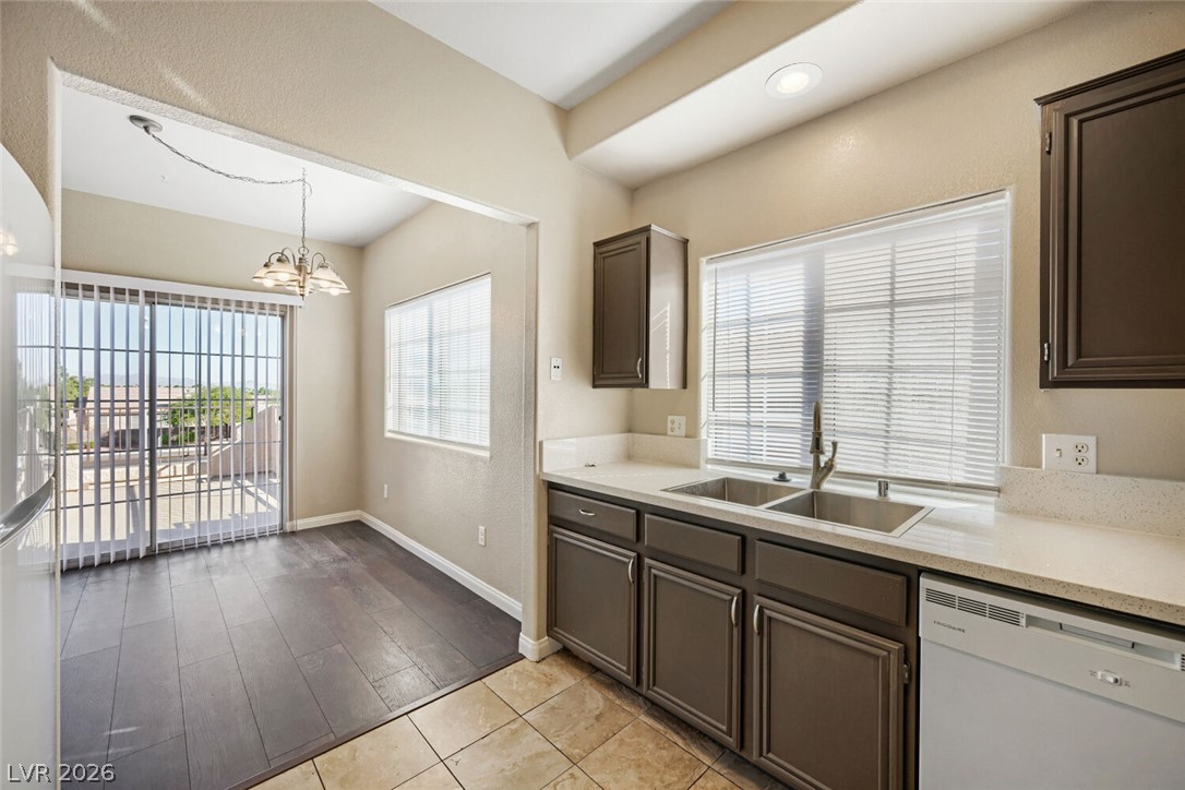 1851 Hillpointe Road, Unit 2424 Henderson, NV 89074 - Photo 9 of 28 Gallery Image 9