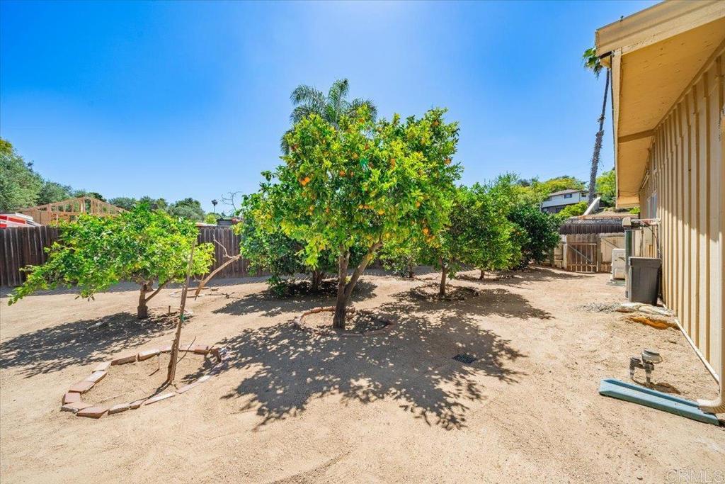 1828 Chapulin Lane Fallbrook, CA 92028 - Photo 44 of 47