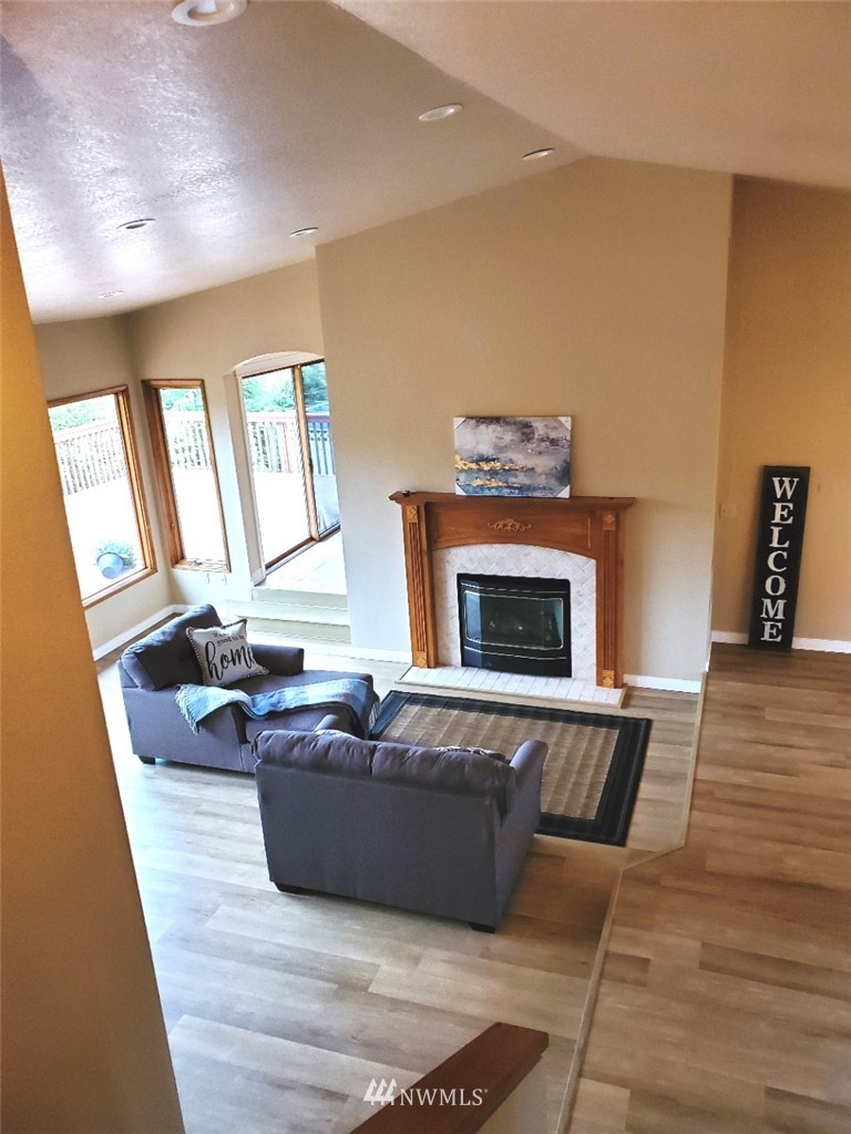 1210 Chilton Road Aberdeen, WA 98520 - Photo 14 of 37 Gallery Image 14