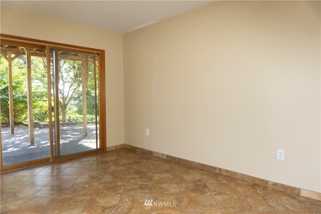 1210 Chilton Road Aberdeen, WA 98520 - Photo 33 of 37 Gallery Image 33