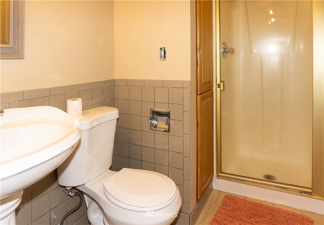1210 Chilton Road Aberdeen, WA 98520 - Photo 34 of 37 Gallery Image 34