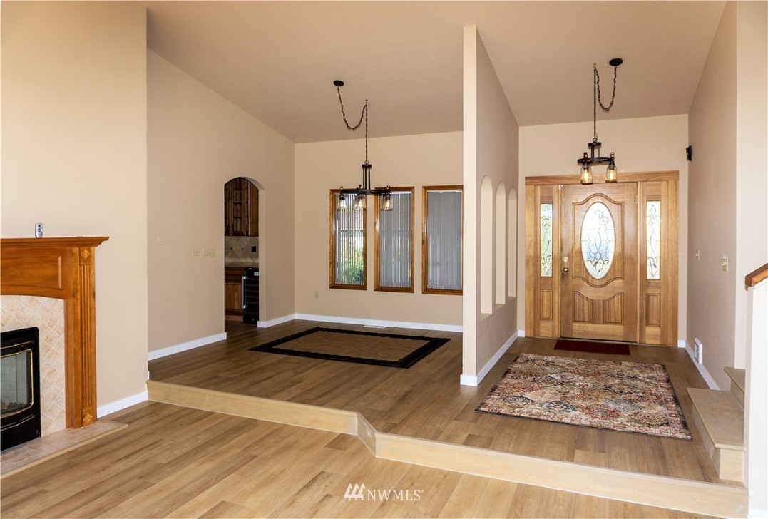 1210 Chilton Road Aberdeen, WA 98520 - Photo 10 of 37 Gallery Image 10