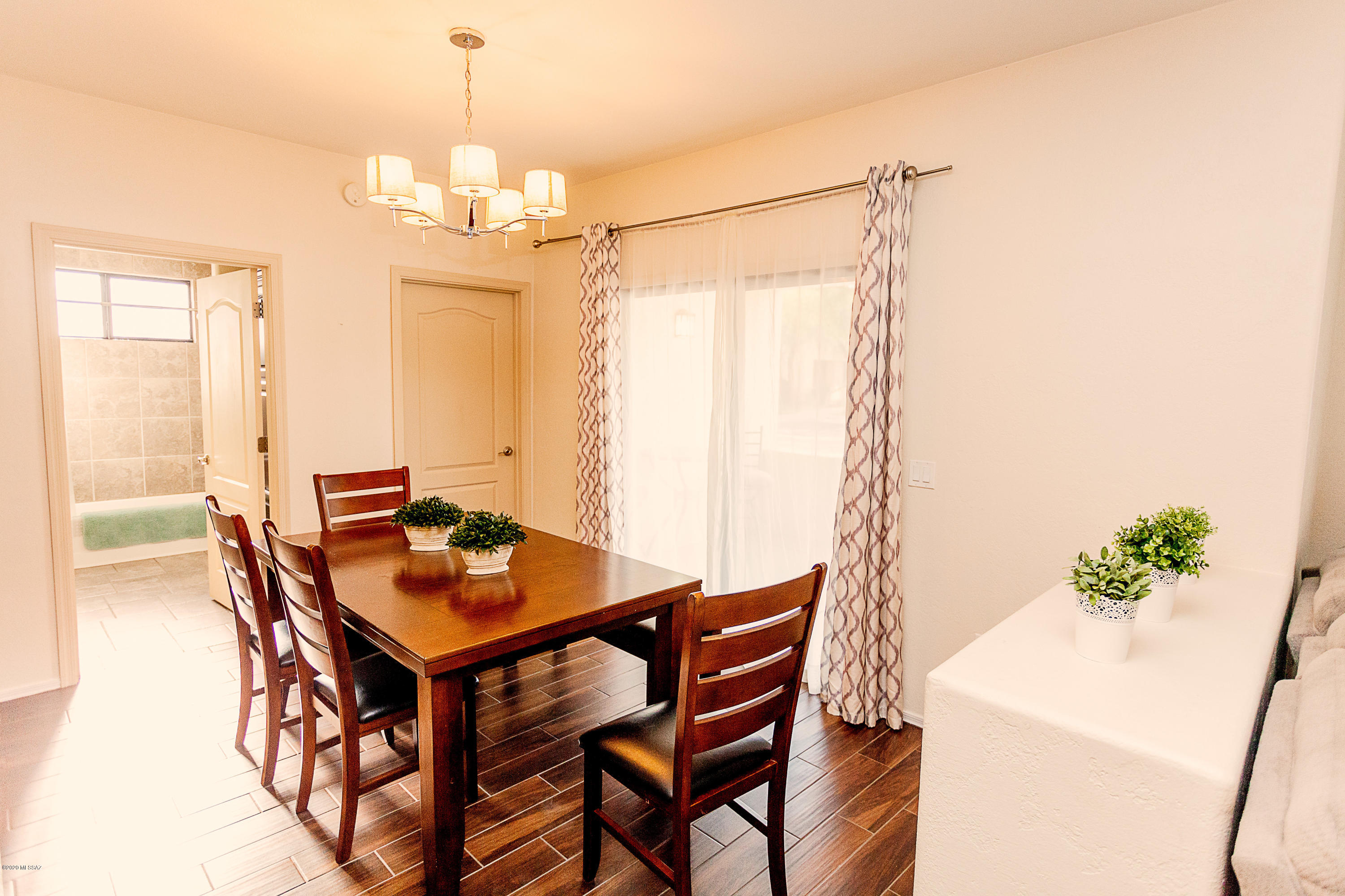 2550 East River Road, Unit 21103 Tucson, AZ 85718 - Photo 22 of 31