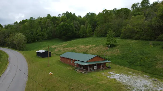 $390,600 | 1450 Highway 64, Pulaski, TN 38478