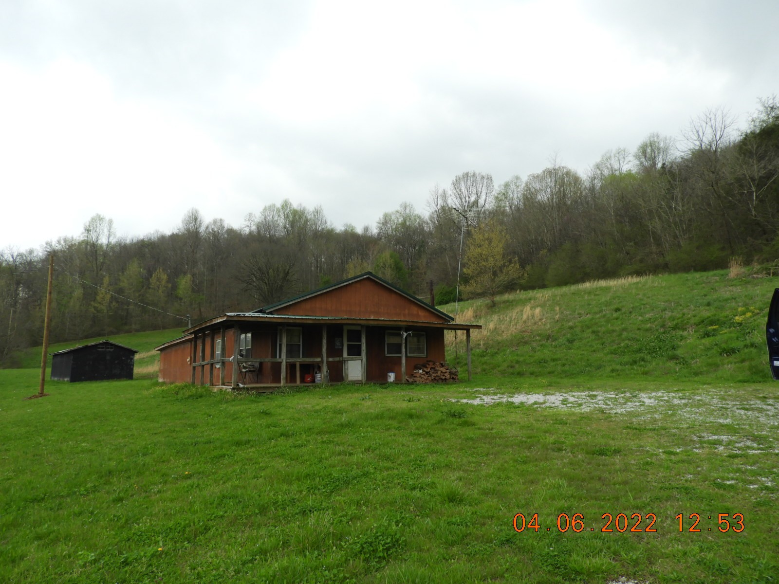 1450 Highway 64 Pulaski, TN 38478 - Photo 11 of 28