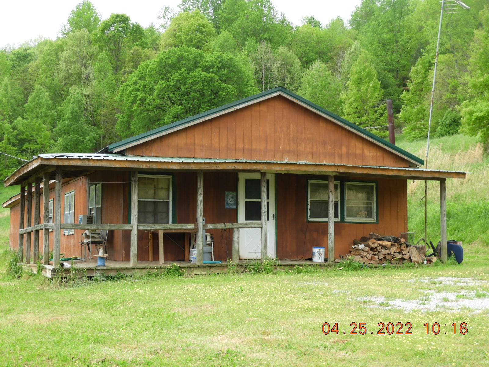 1450 Highway 64 Pulaski, TN 38478 - Photo 12 of 28