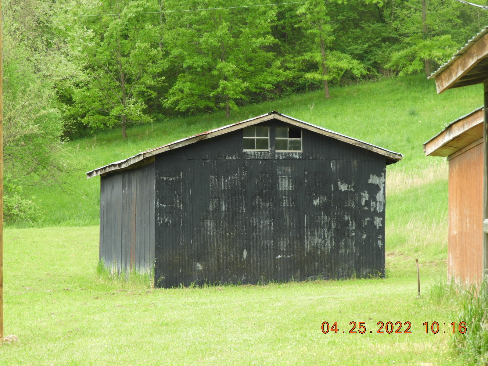 1450 Highway 64 Pulaski, TN 38478 - Photo 13 of 28