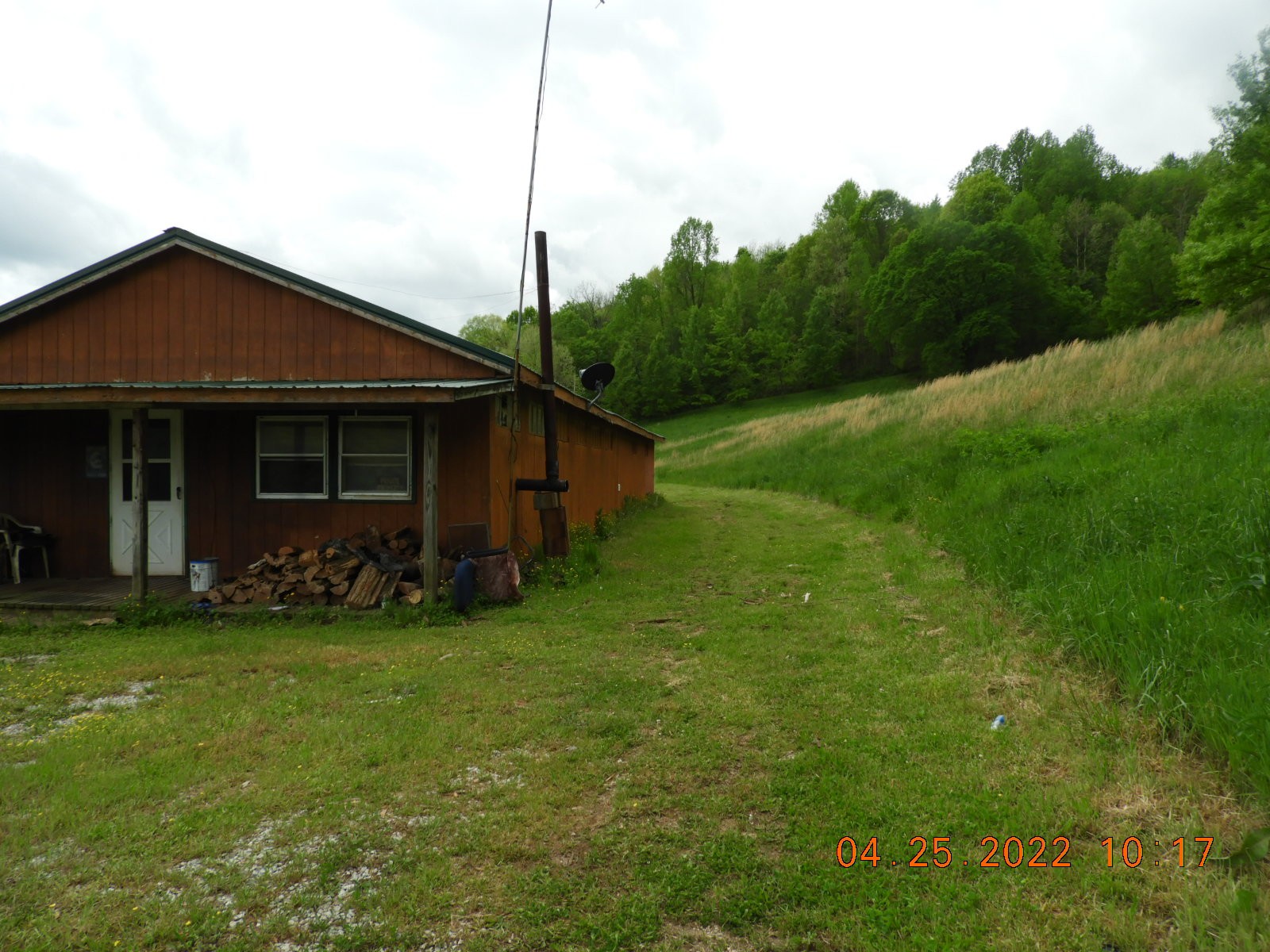 1450 Highway 64 Pulaski, TN 38478 - Photo 18 of 28