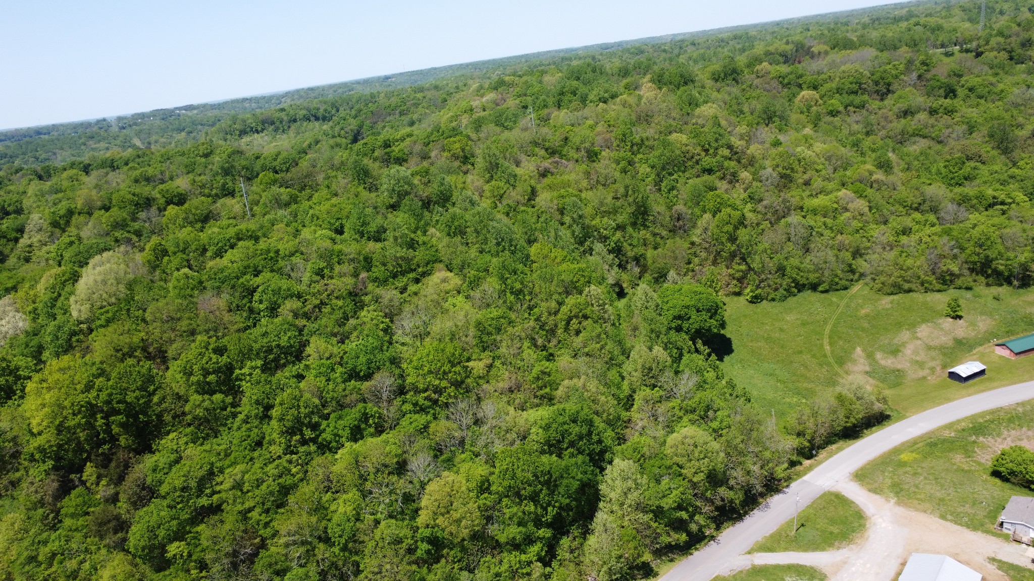 1450 Highway 64 Pulaski, TN 38478 - Photo 3 of 28