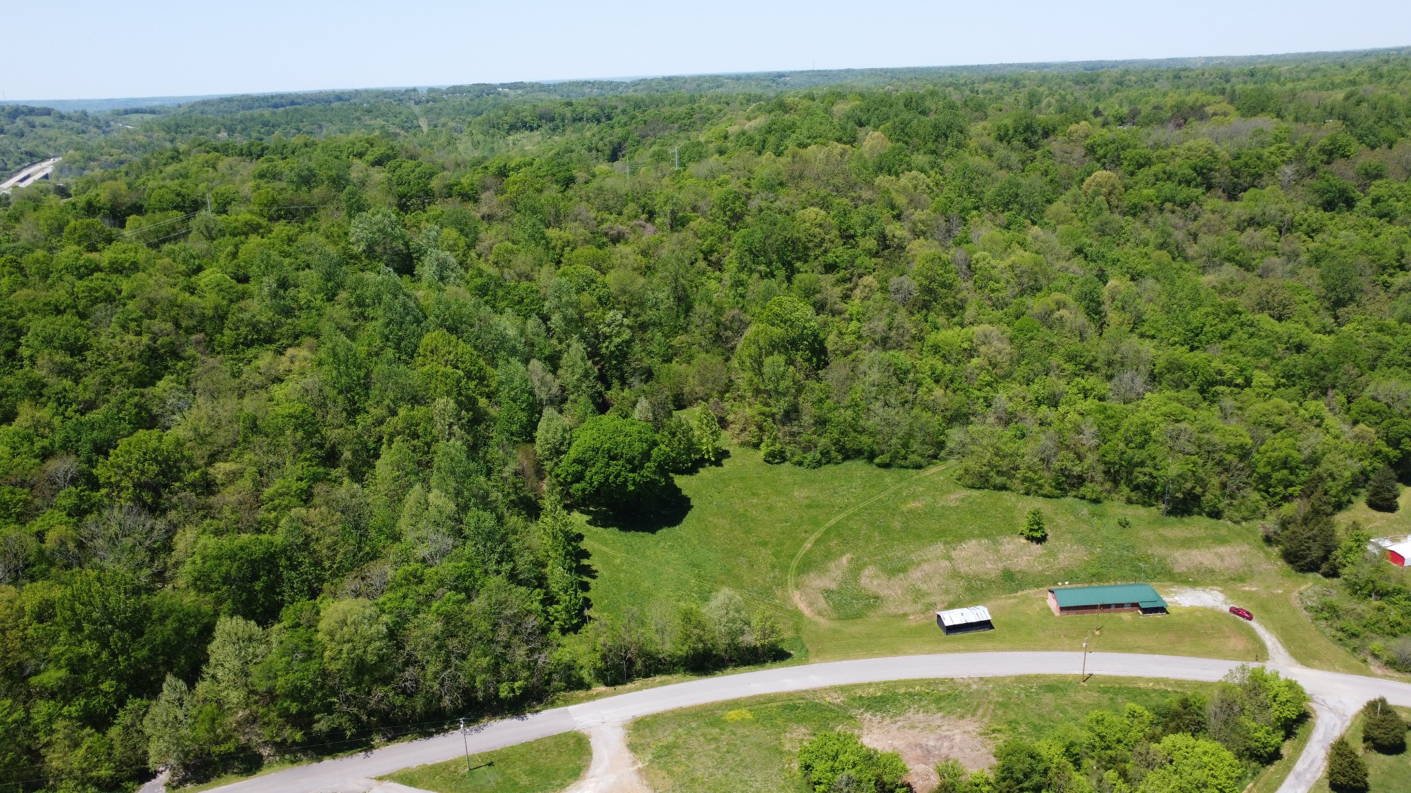 1450 Highway 64 Pulaski, TN 38478 - Photo 6 of 28