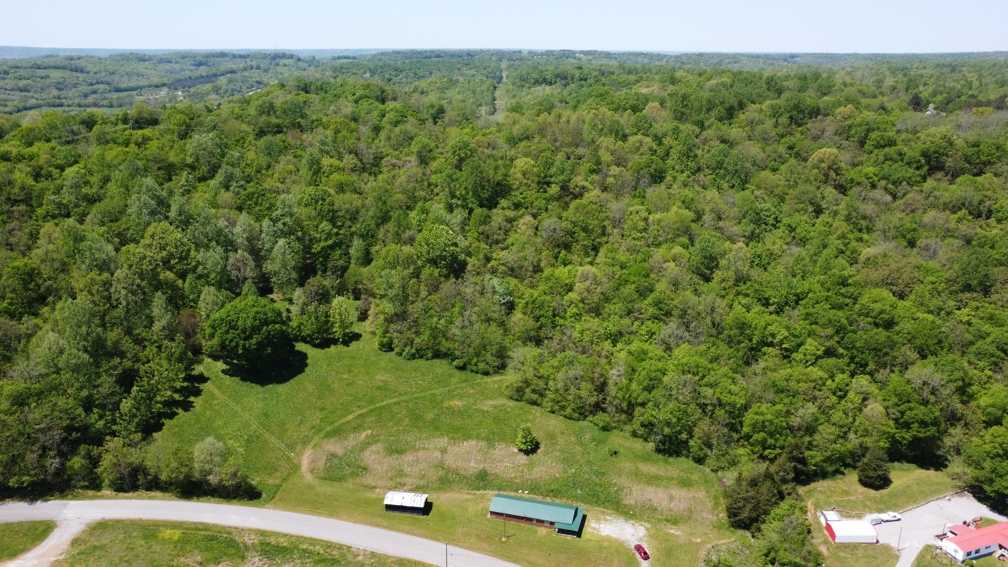 1450 Highway 64 Pulaski, TN 38478 - Photo 7 of 28