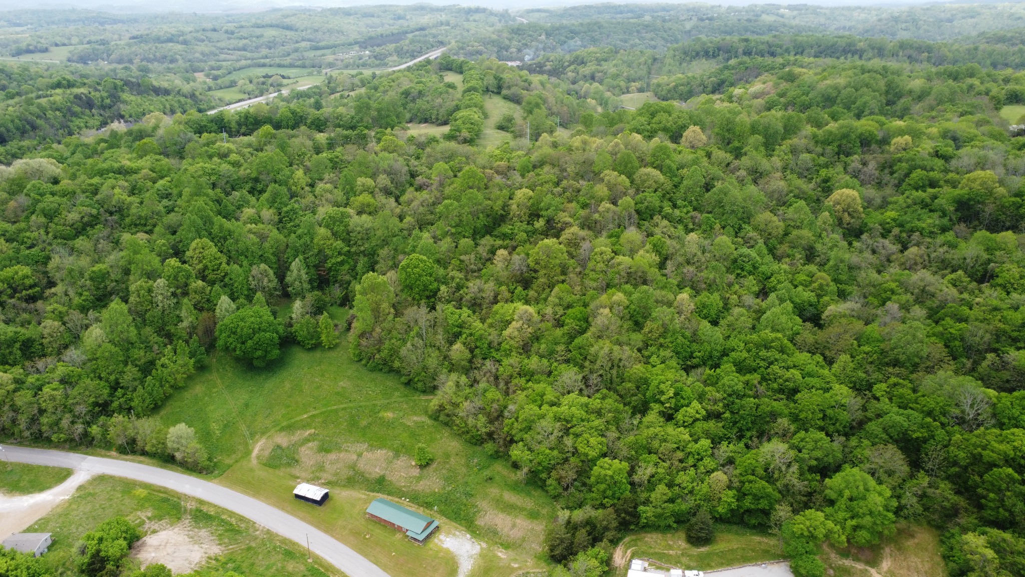 1450 Highway 64 Pulaski, TN 38478 - Photo 8 of 28