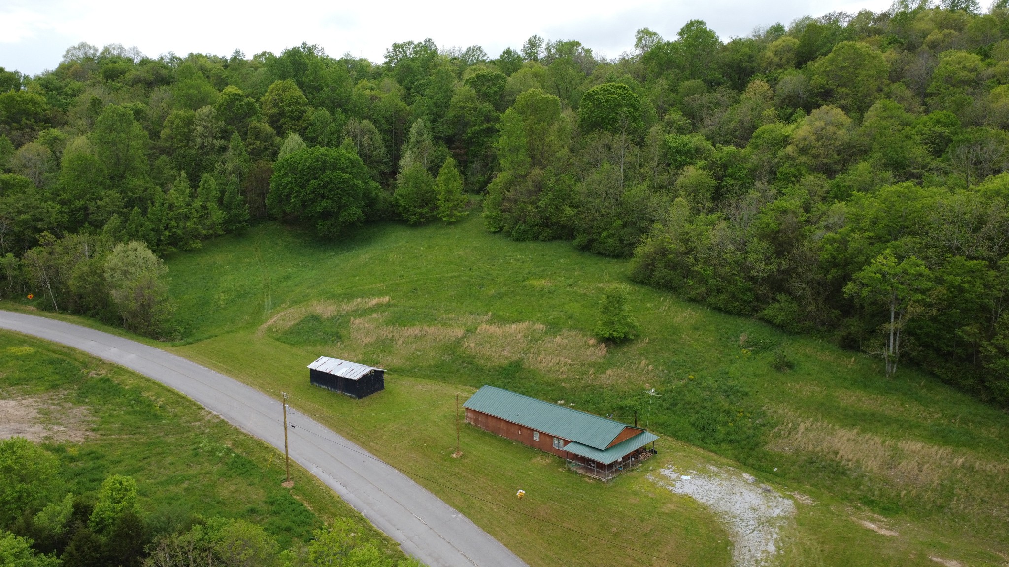 1450 Highway 64 Pulaski, TN 38478 - Photo 9 of 28