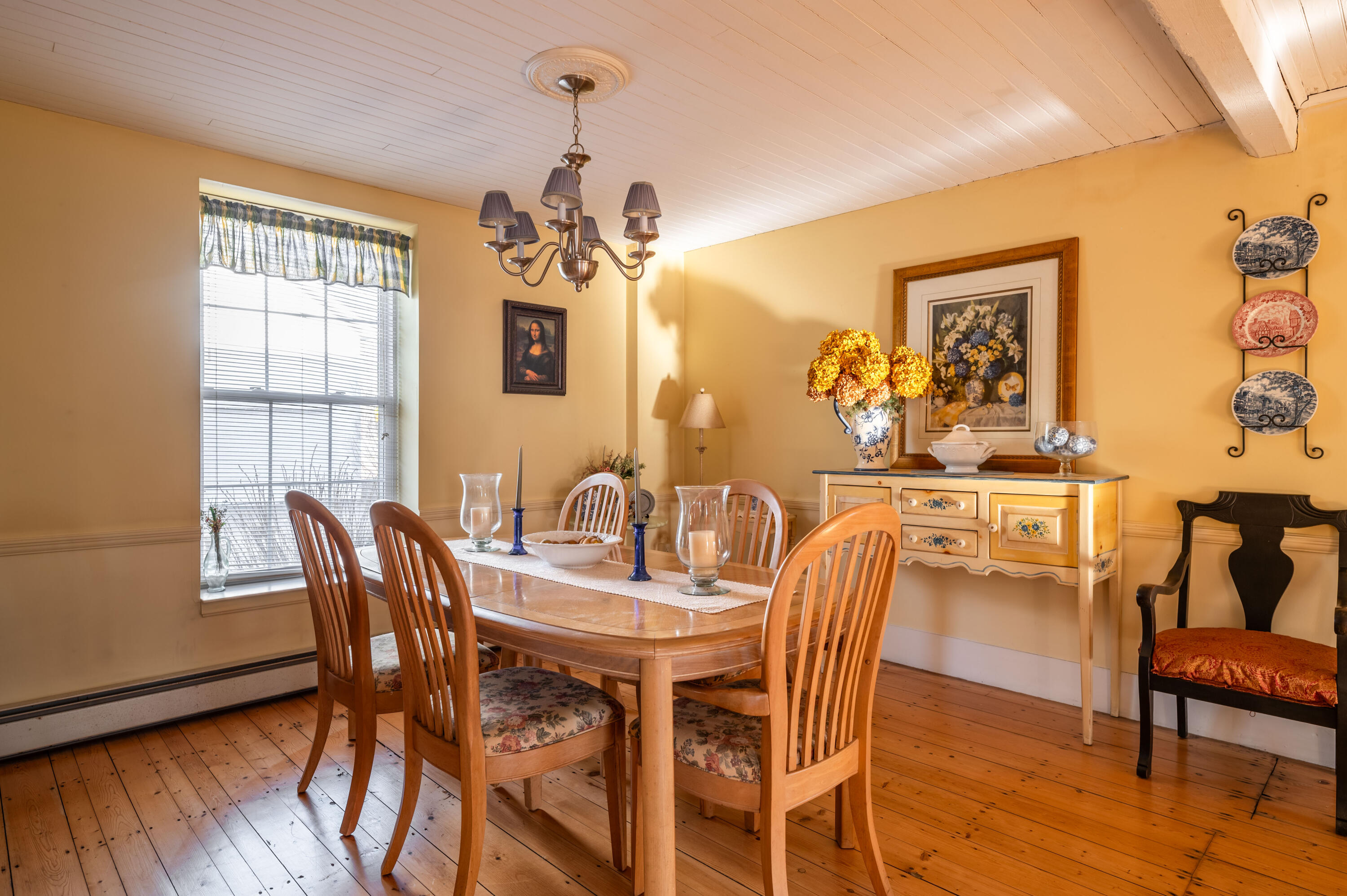 75 Main Road Charleston, ME 04422 - Photo 30 of 77