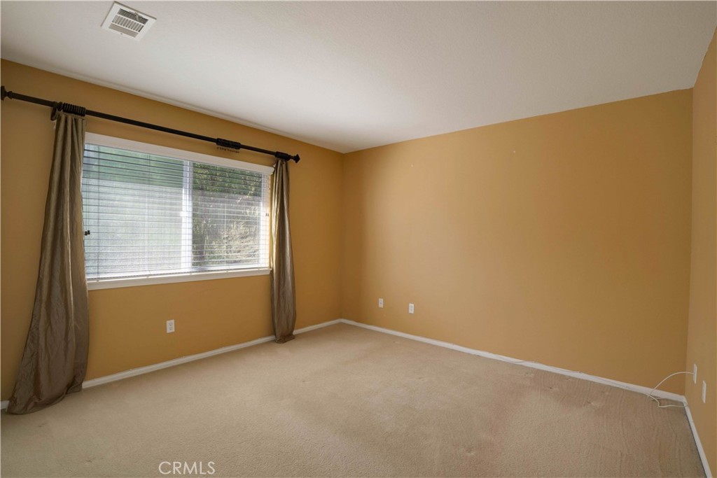 11525 Wistful Vista Way Porter Ranch, CA 91326 - Photo 24 of 42 Gallery Image 24