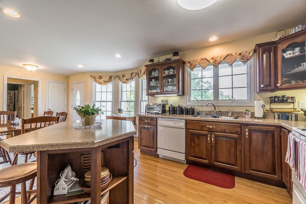 2790 Baton Rouge Road Williamstown, KY 41097 - Photo 7 of 49