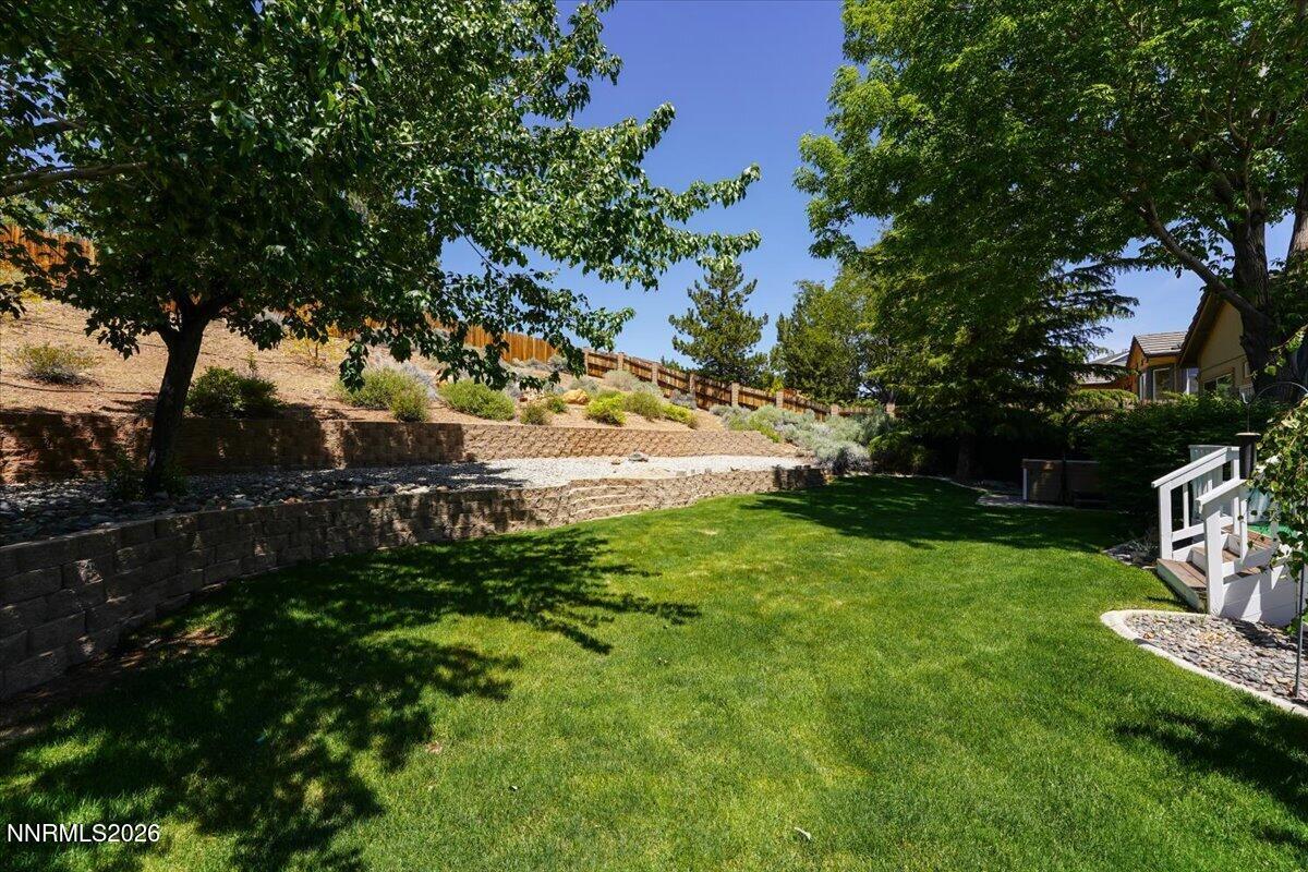 961 South University Park Loop Reno, NV 89512 - Photo 34 of 37 34-961 S University Loop Reno NV 89512 (