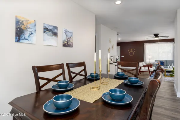 $3,000 | 236 Jordan Lane, Wilmington, NC 28403