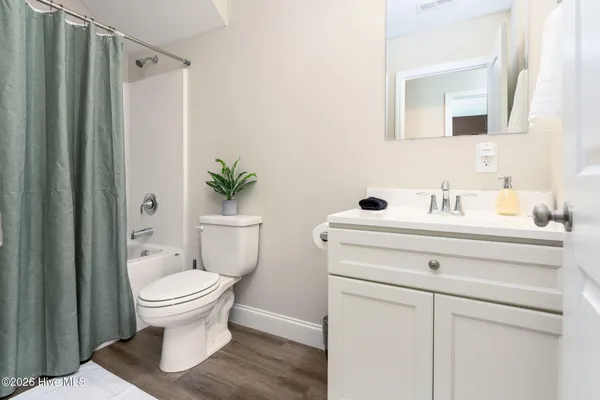 $3,000 | 236 Jordan Lane, Wilmington, NC 28403