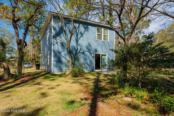 $3,000 | 236 Jordan Lane, Wilmington, NC 28403