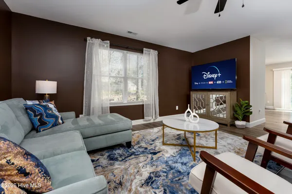 $3,000 | 236 Jordan Lane, Wilmington, NC 28403