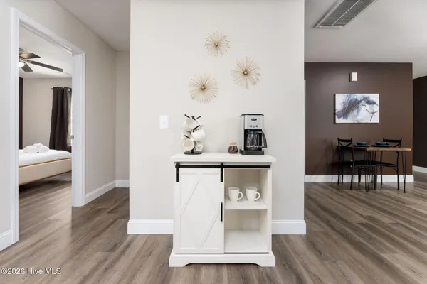 $3,000 | 236 Jordan Lane, Wilmington, NC 28403