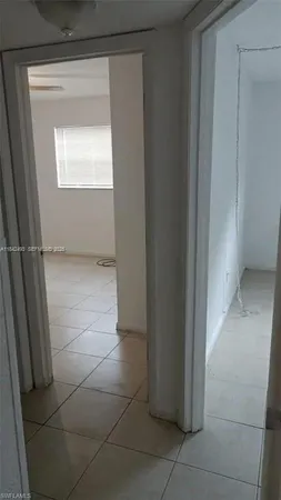 a bathroom with a sink a toilet and bathtub