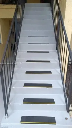 $1,400 | 2524 Congress Street, Unit 4, Fort Myers, FL 33901