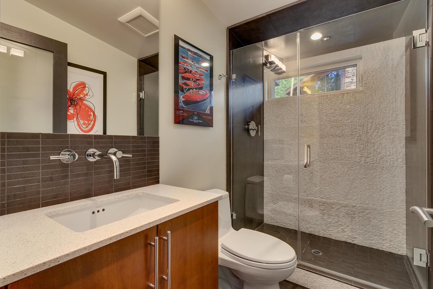 1510 Olympic Vly Road Olympic Valley, CA 96146 - Photo 15 of 27 Gallery Image 15