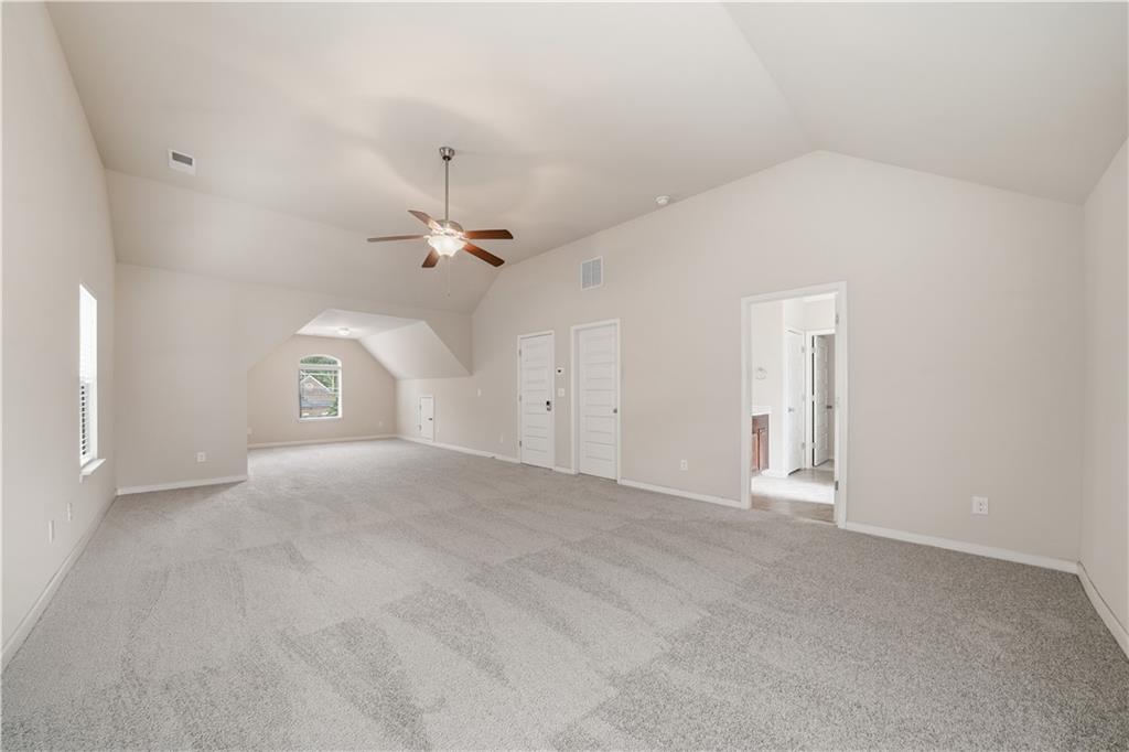 1671 Stone Meadow Road Lithonia, GA 30058 - Photo 11 of 19