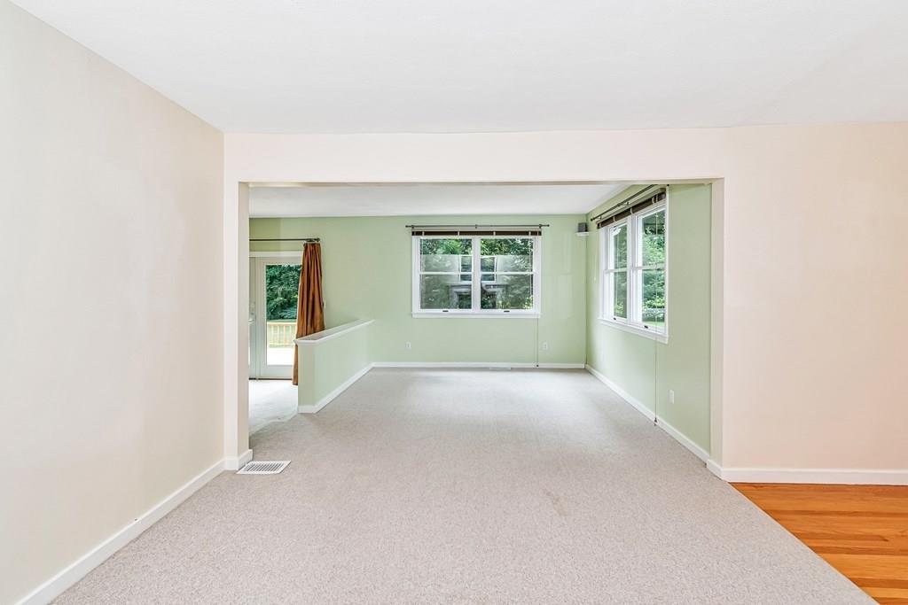 55 Porter Road East Longmeadow, MA 01028 - Photo 11 of 38 Gallery Image 11