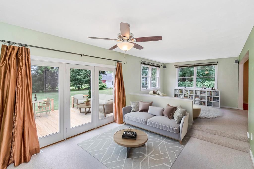 55 Porter Road East Longmeadow, MA 01028 - Photo 12 of 38 Gallery Image 12
