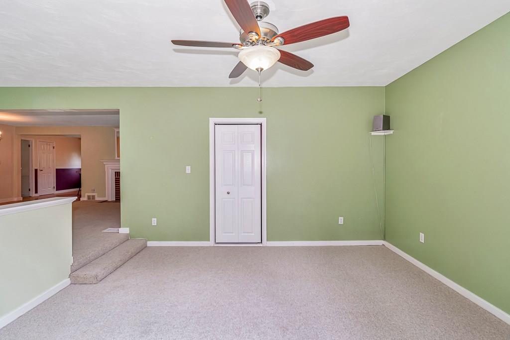 55 Porter Road East Longmeadow, MA 01028 - Photo 13 of 38 Gallery Image 13