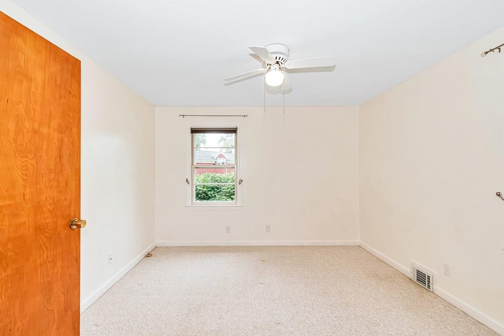 55 Porter Road East Longmeadow, MA 01028 - Photo 14 of 38 Gallery Image 14