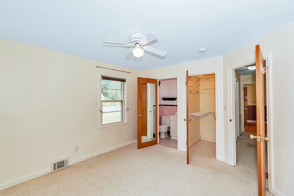 55 Porter Road East Longmeadow, MA 01028 - Photo 15 of 38 Gallery Image 15