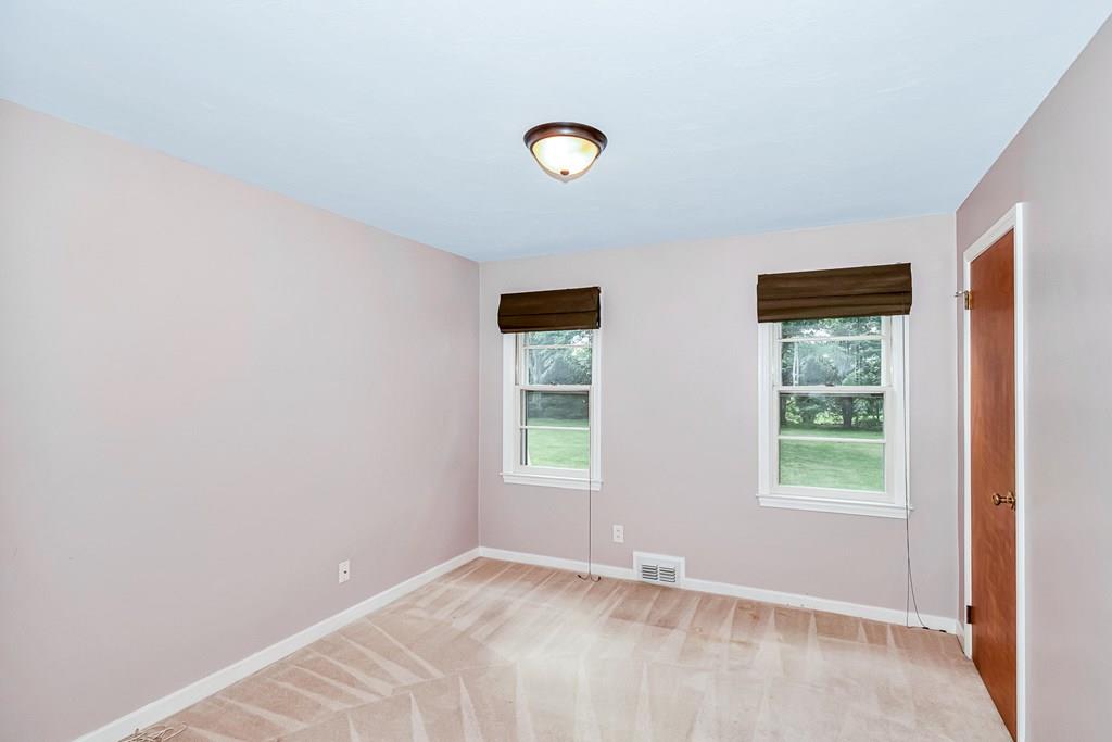 55 Porter Road East Longmeadow, MA 01028 - Photo 17 of 38 Gallery Image 17