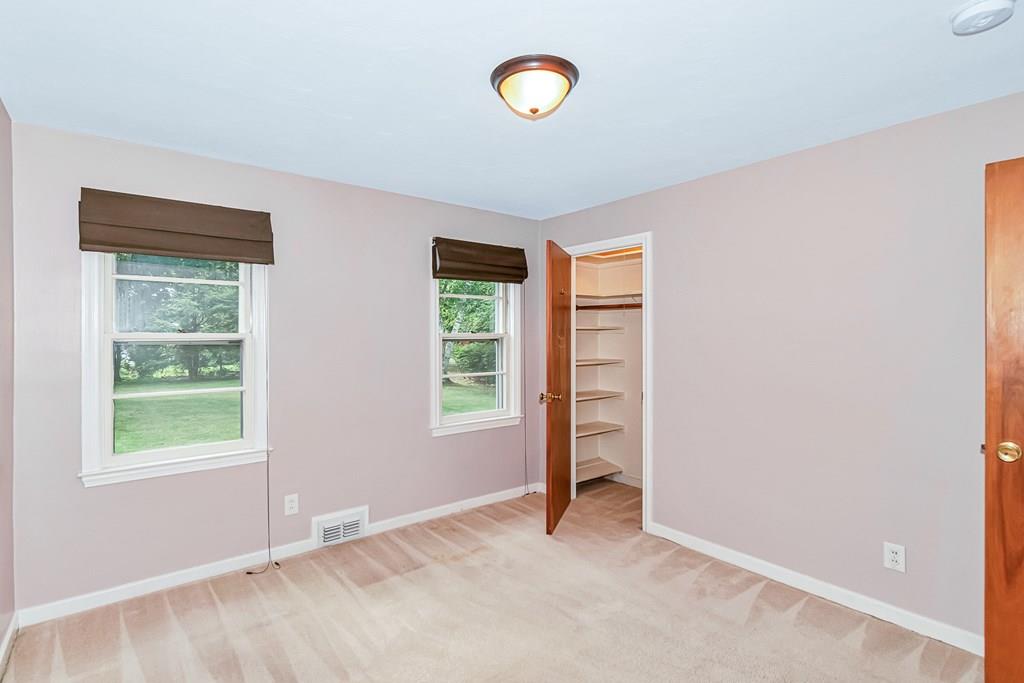 55 Porter Road East Longmeadow, MA 01028 - Photo 18 of 38 Gallery Image 18