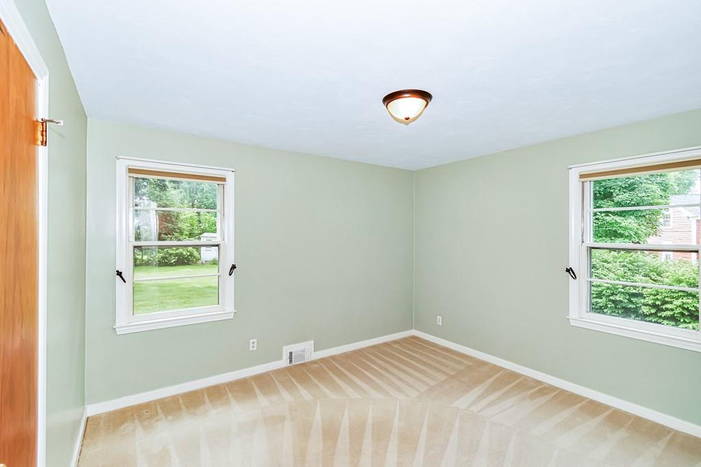 55 Porter Road East Longmeadow, MA 01028 - Photo 19 of 38 Gallery Image 19