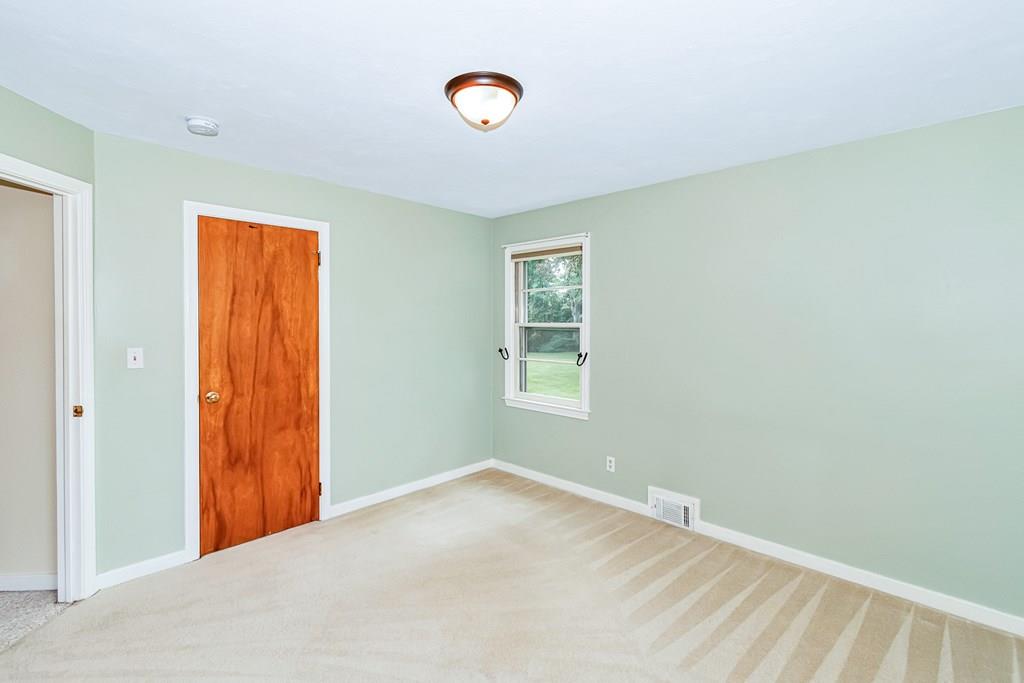55 Porter Road East Longmeadow, MA 01028 - Photo 20 of 38 Gallery Image 20