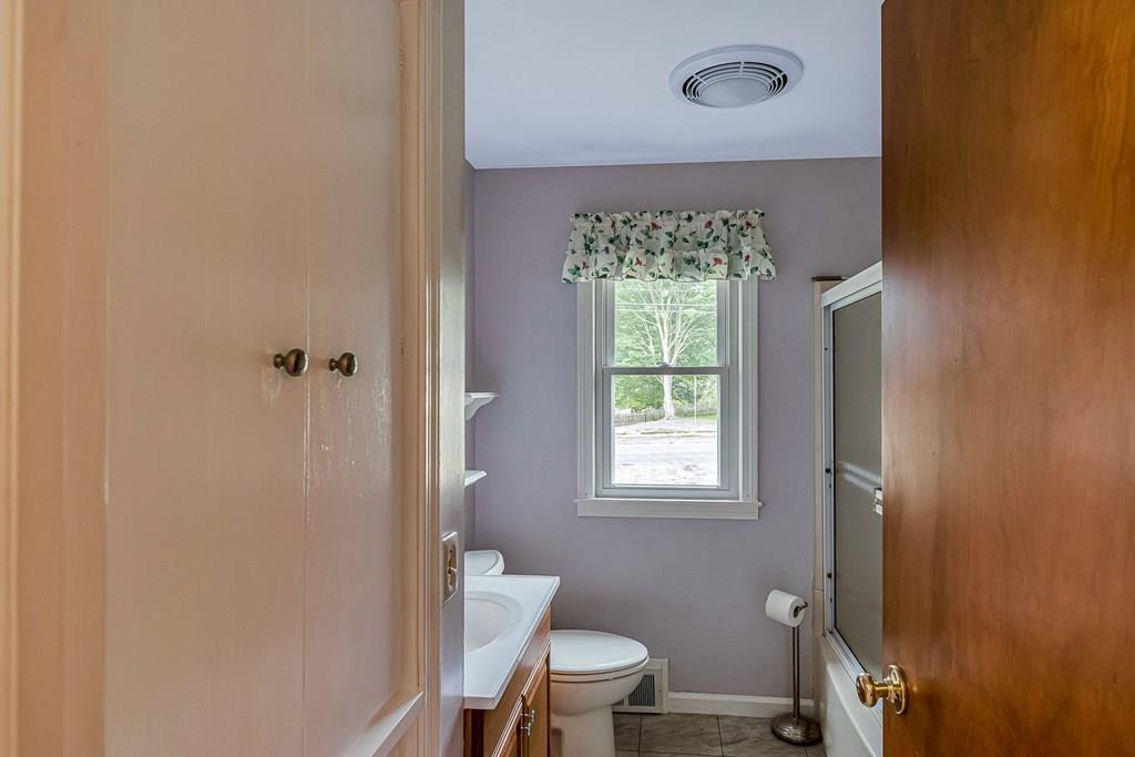 55 Porter Road East Longmeadow, MA 01028 - Photo 21 of 38 Gallery Image 21