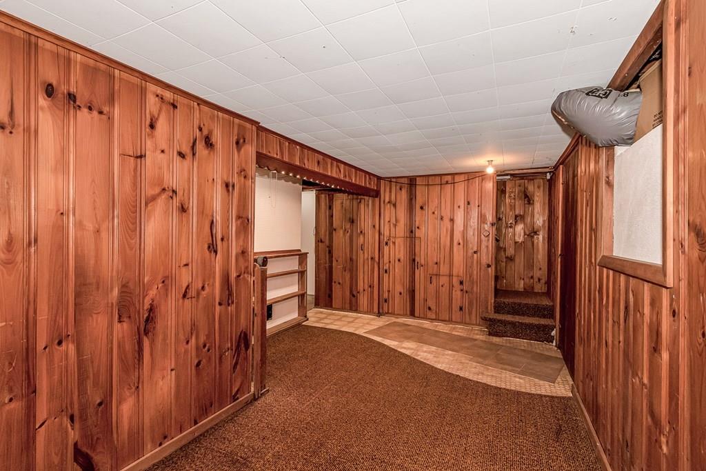 55 Porter Road East Longmeadow, MA 01028 - Photo 22 of 38 Gallery Image 22