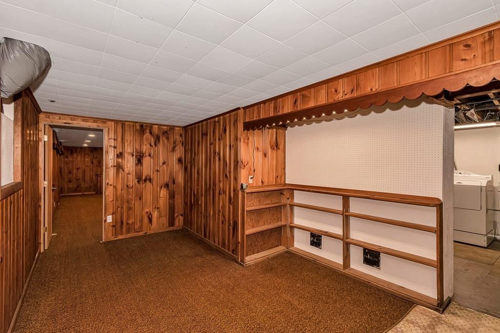 55 Porter Road East Longmeadow, MA 01028 - Photo 23 of 38 Gallery Image 23