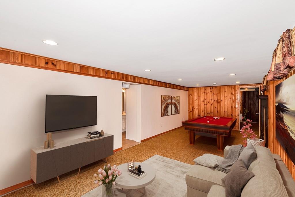 55 Porter Road East Longmeadow, MA 01028 - Photo 24 of 38 Gallery Image 24