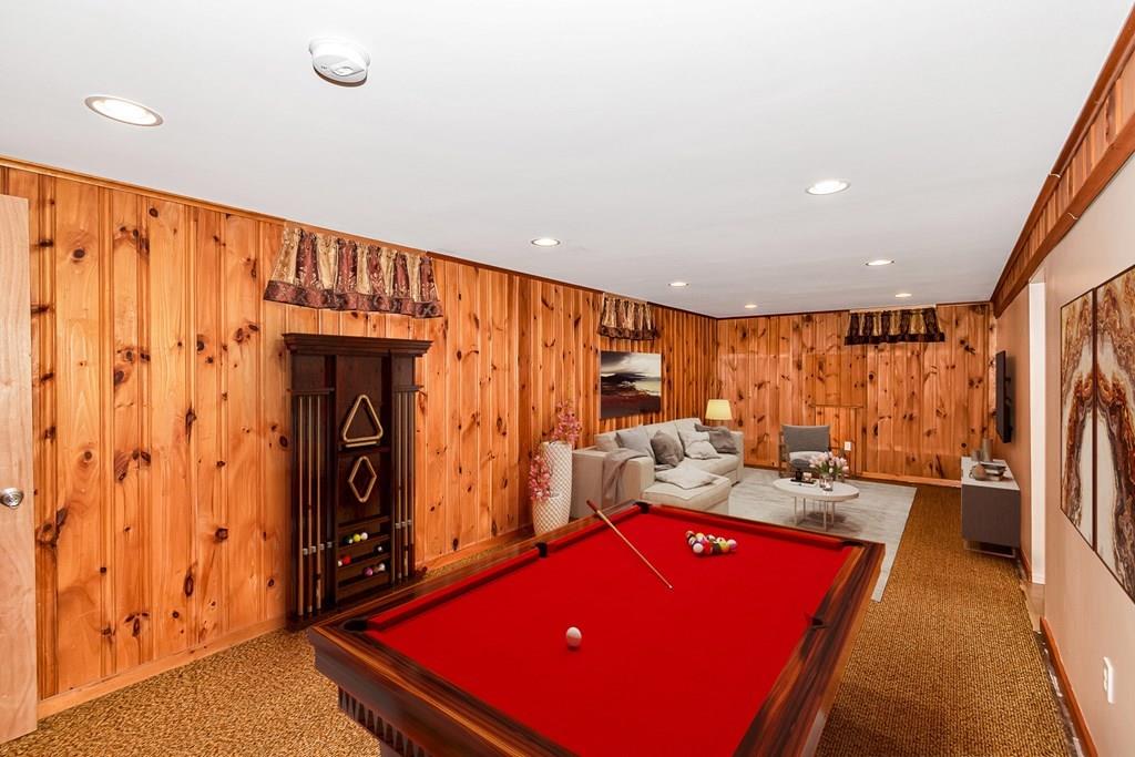 55 Porter Road East Longmeadow, MA 01028 - Photo 25 of 38 Gallery Image 25