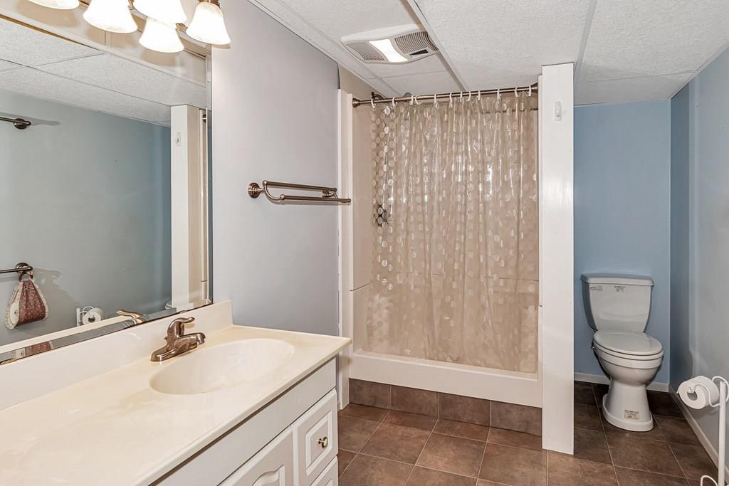 55 Porter Road East Longmeadow, MA 01028 - Photo 26 of 38 Gallery Image 26